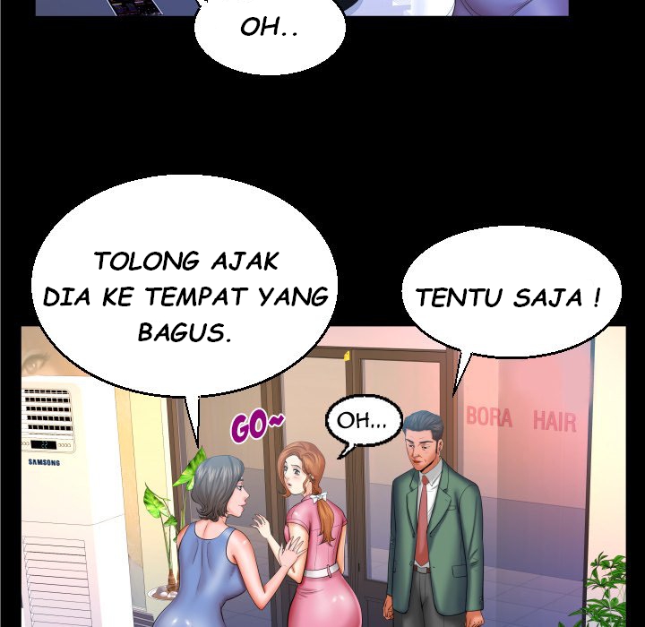 Halaman 64 dari 88