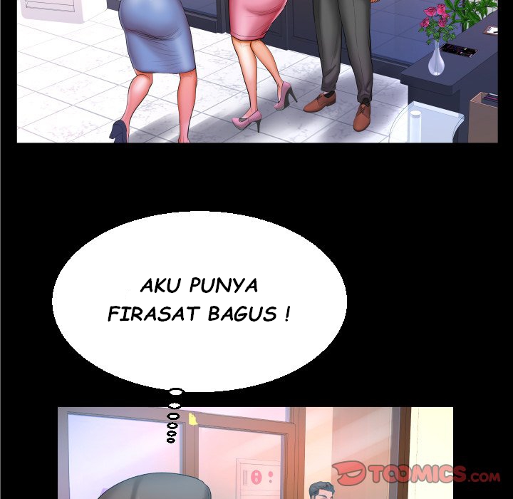 Halaman 65 dari 88