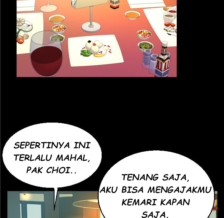 Halaman 69 dari 88