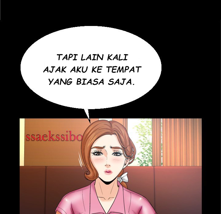 Halaman 71 dari 88