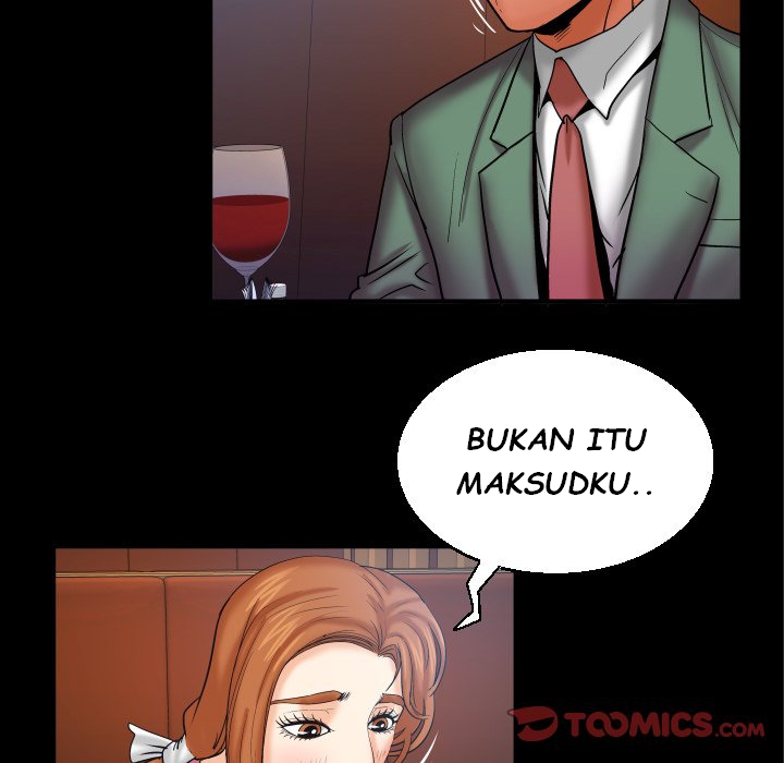 Halaman 73 dari 88