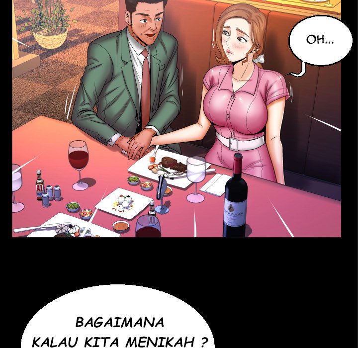 Halaman 76 dari 88