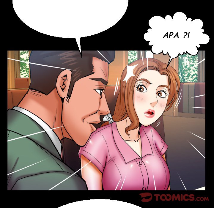 Halaman 77 dari 88