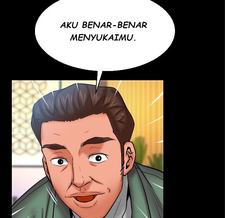 Halaman 78 dari 88