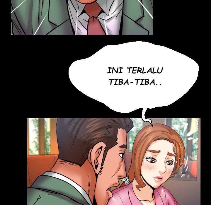 Halaman 79 dari 88
