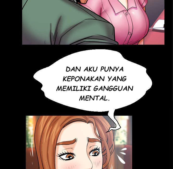 Halaman 80 dari 88
