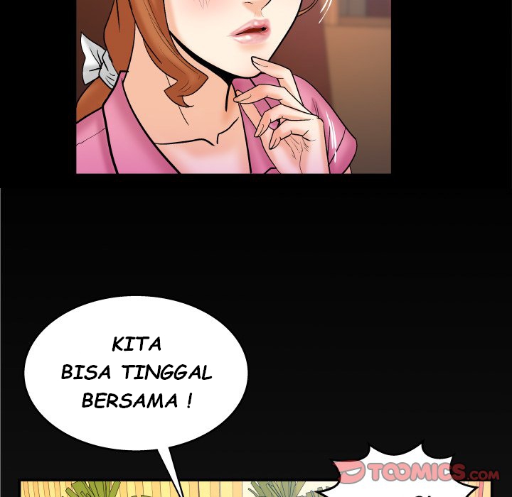 Halaman 81 dari 88