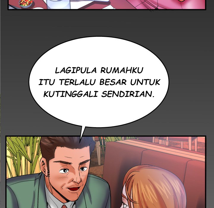 Halaman 83 dari 88