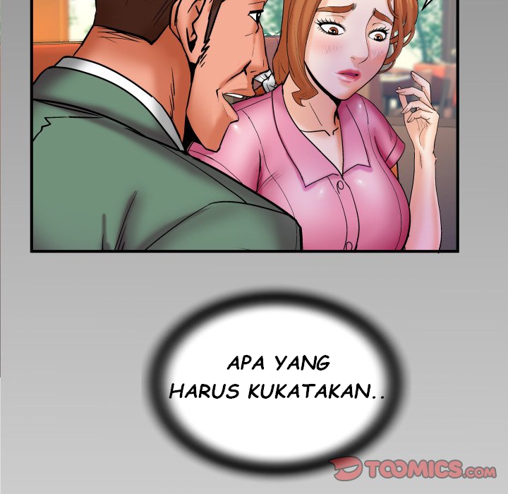 Halaman 85 dari 88