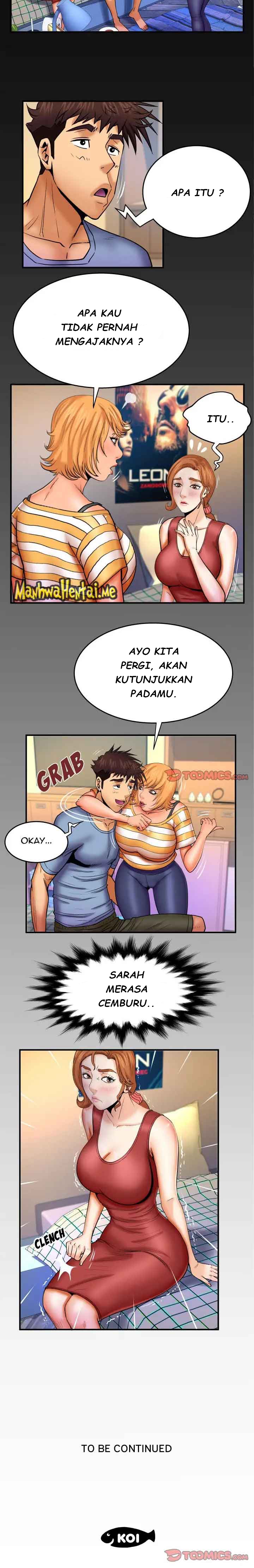 Halaman 5 dari 6