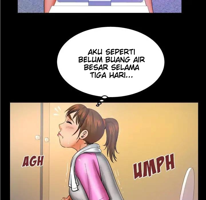 Halaman 12 dari 97