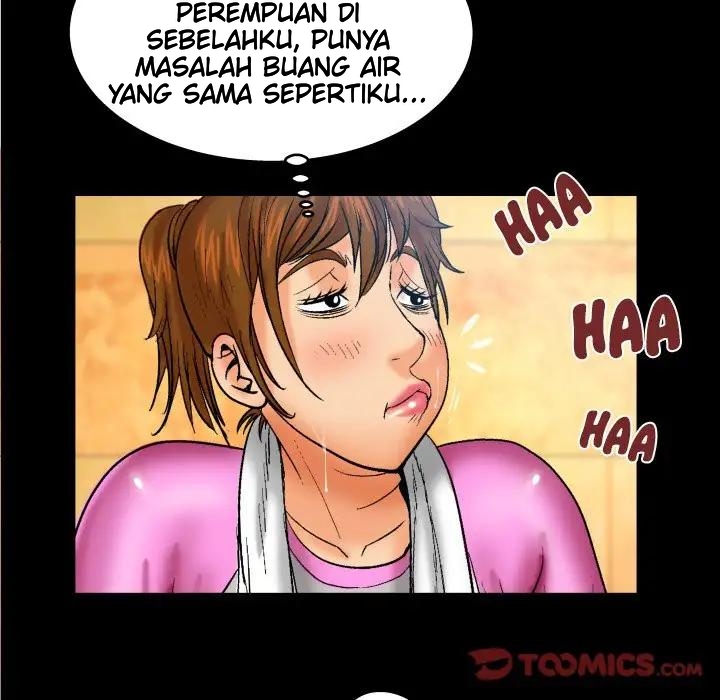Halaman 17 dari 97
