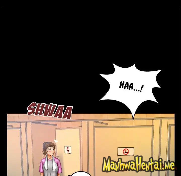 Halaman 21 dari 97