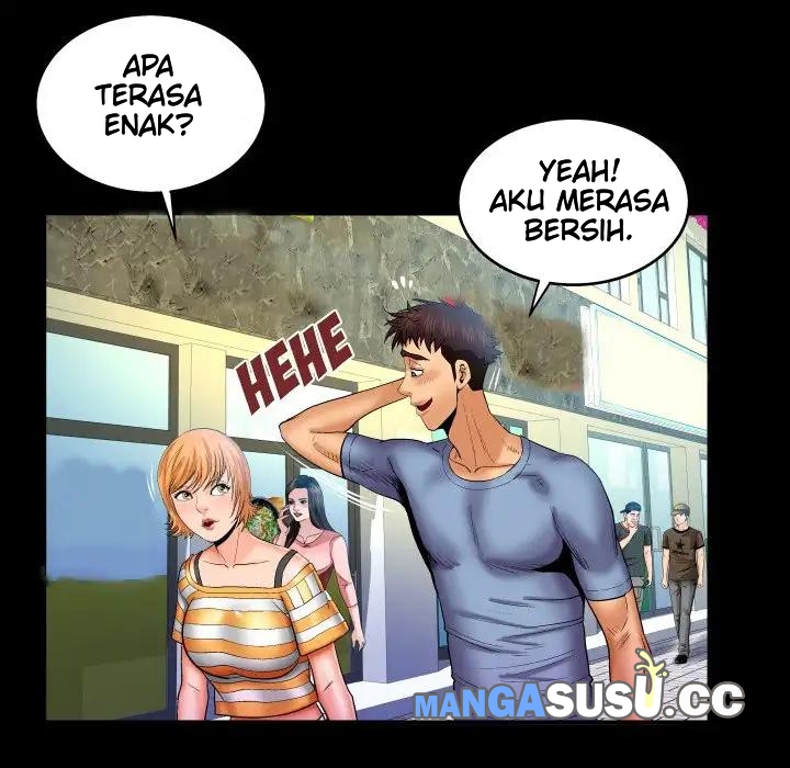 Halaman 36 dari 97