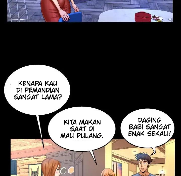 Halaman 40 dari 97