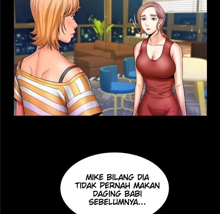 Halaman 42 dari 97
