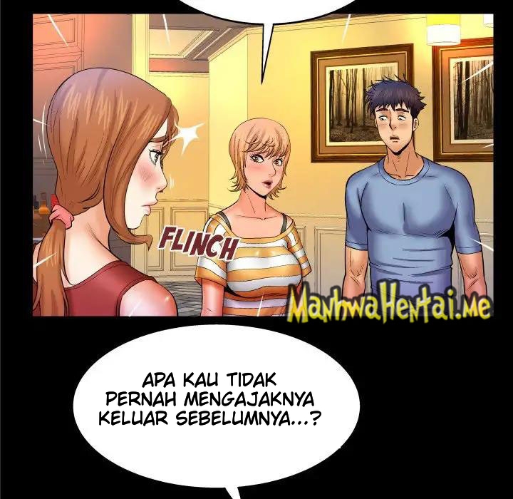 Halaman 43 dari 97