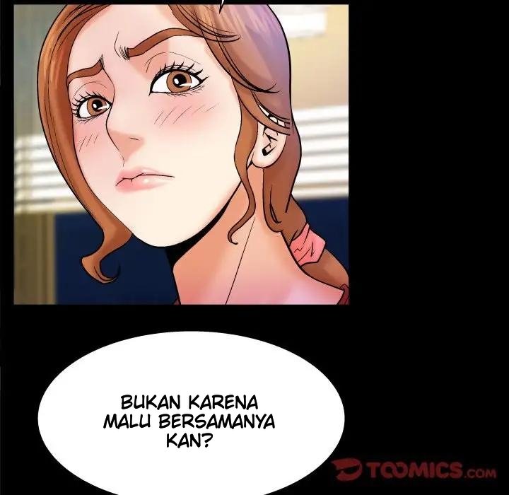 Halaman 45 dari 97