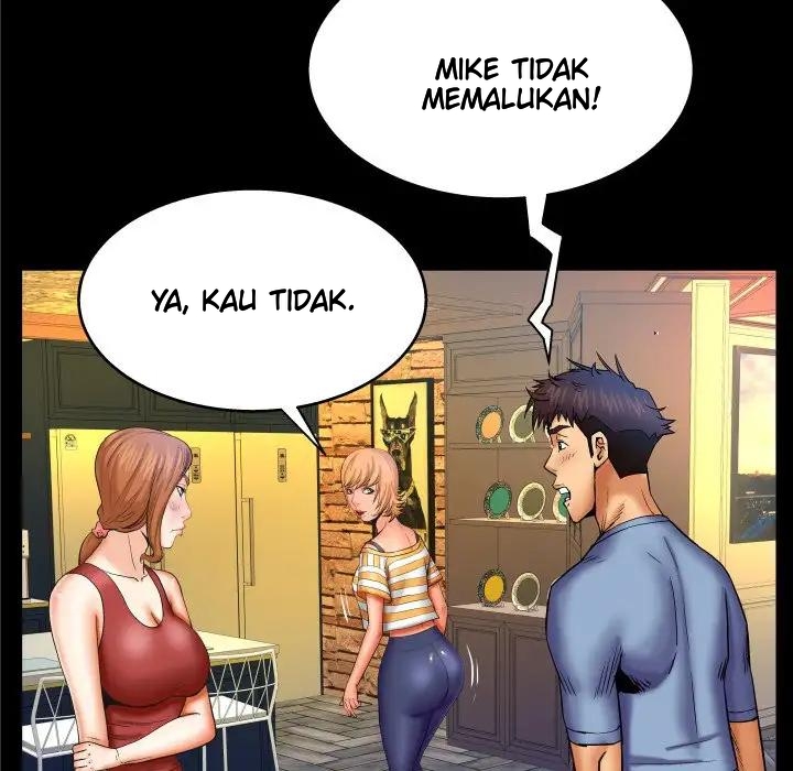 Halaman 47 dari 97
