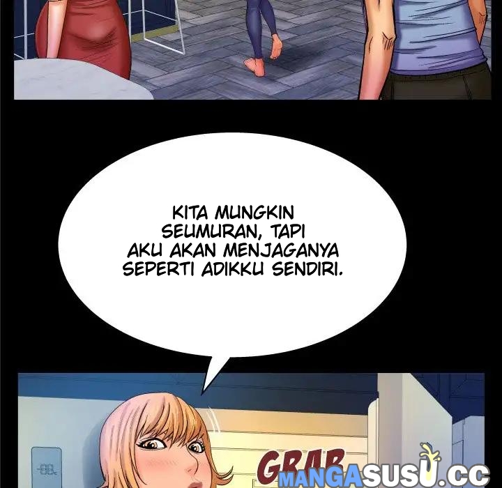 Halaman 48 dari 97