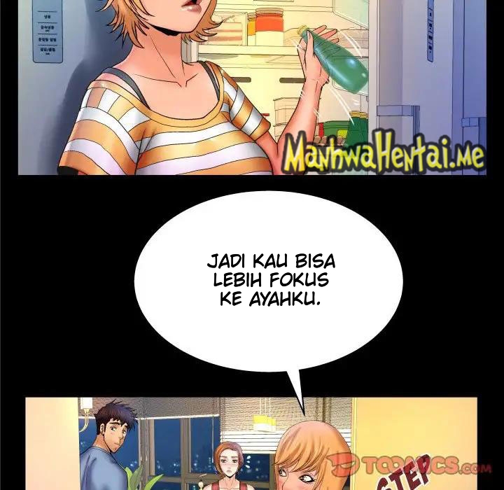 Halaman 49 dari 97