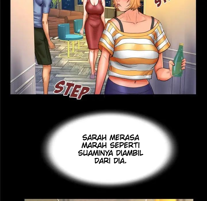 Halaman 50 dari 97