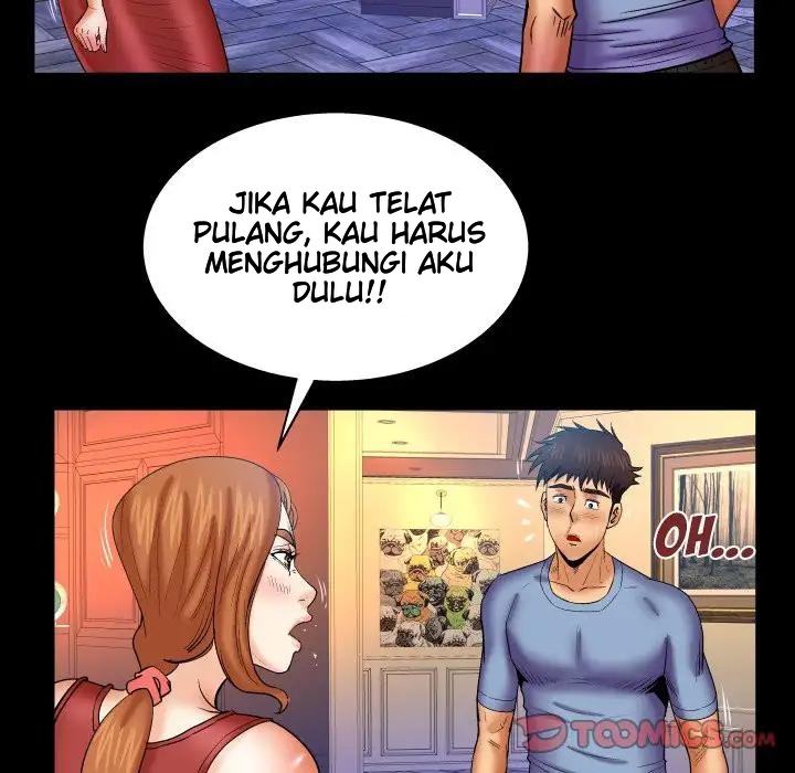 Halaman 53 dari 97
