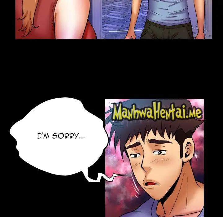 Halaman 54 dari 97