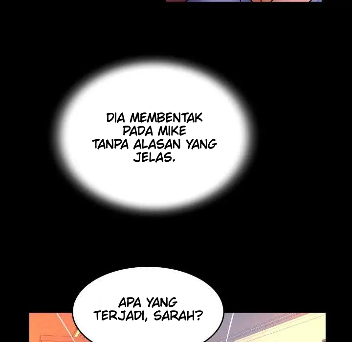 Halaman 55 dari 97