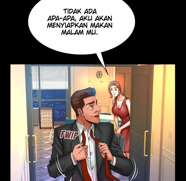 Halaman 58 dari 97