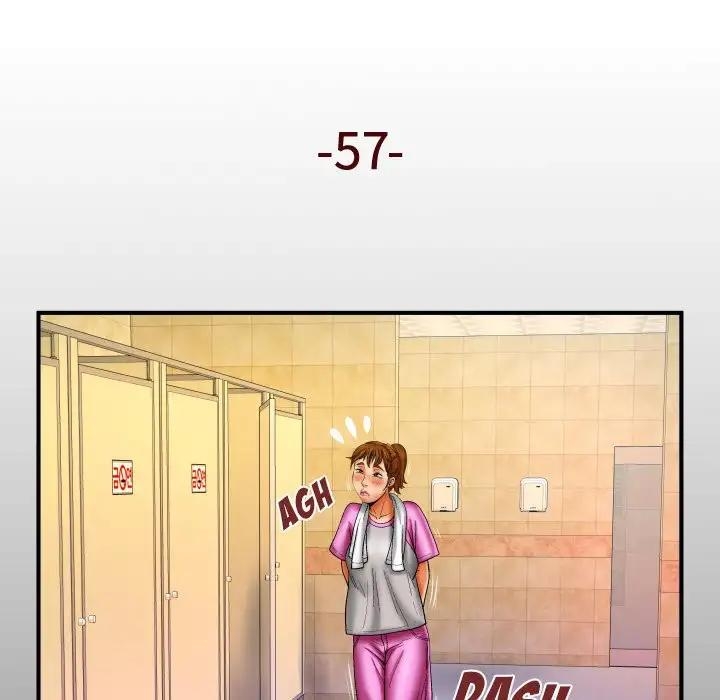 Halaman 7 dari 97