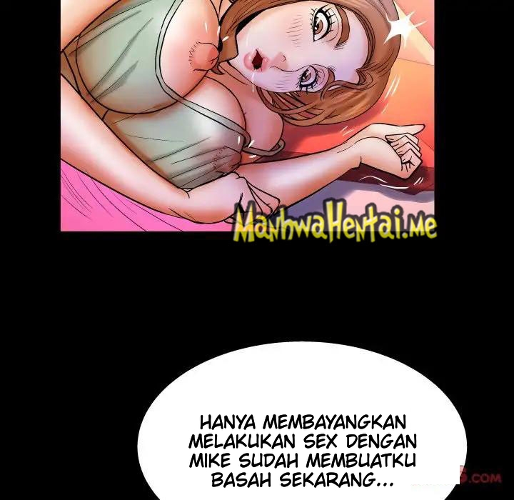 Halaman 65 dari 97