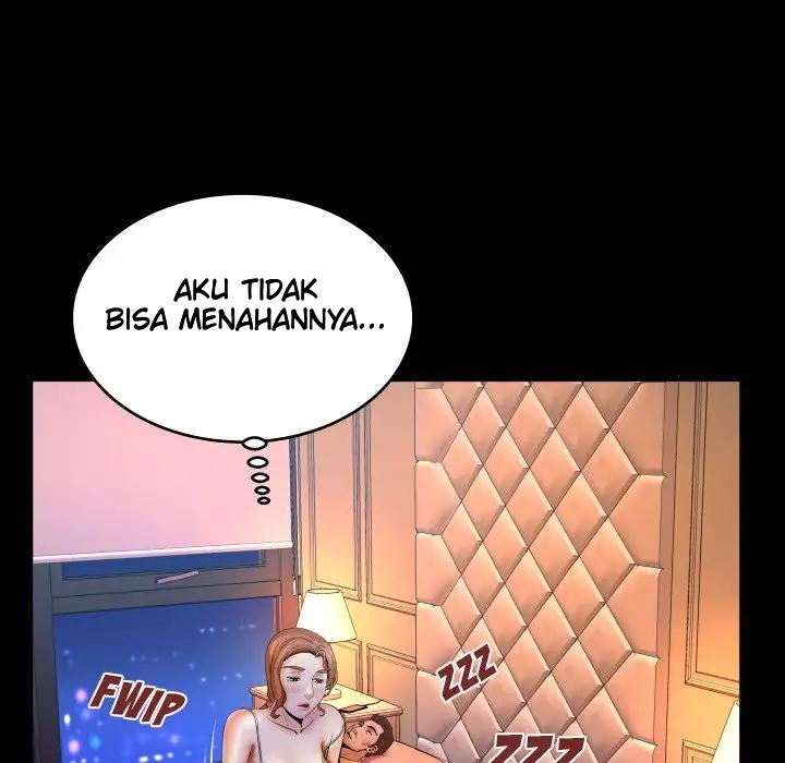 Halaman 67 dari 97