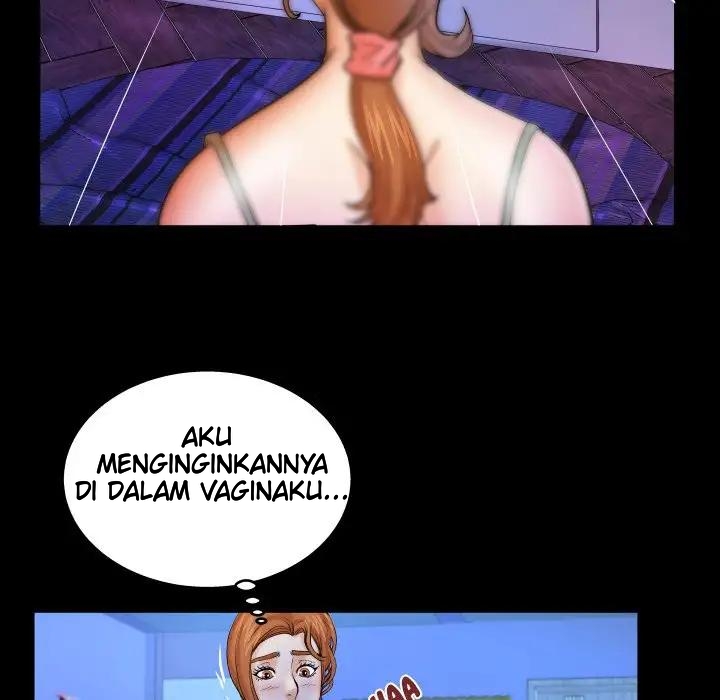 Halaman 72 dari 97