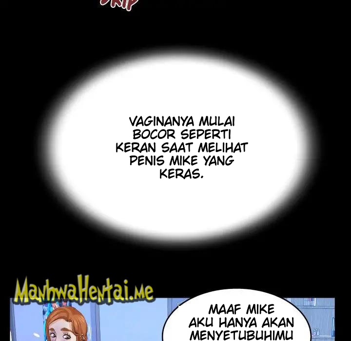 Halaman 76 dari 97