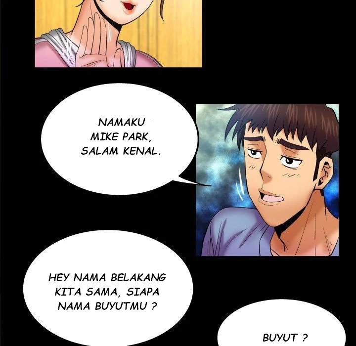 Halaman 12 dari 82