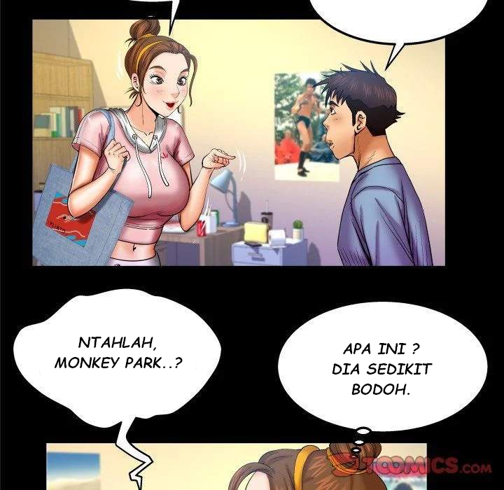 Halaman 13 dari 82