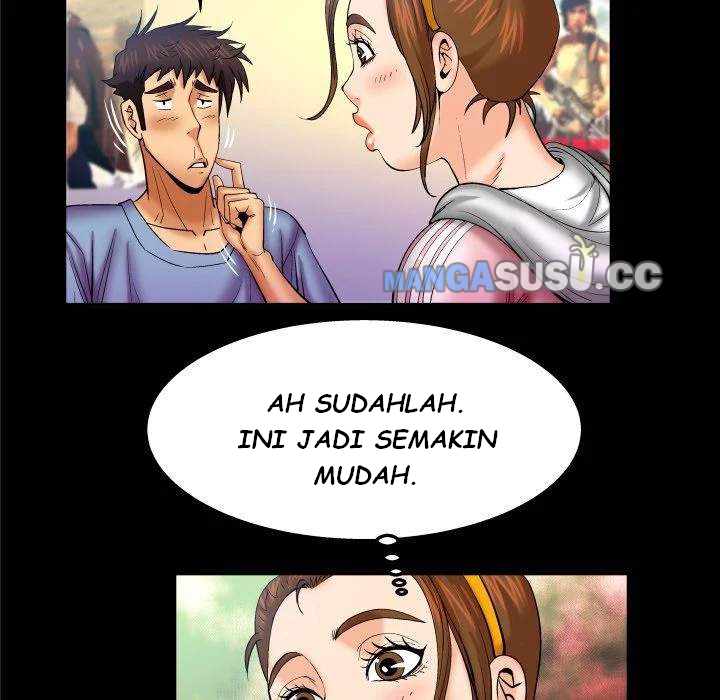 Halaman 14 dari 82