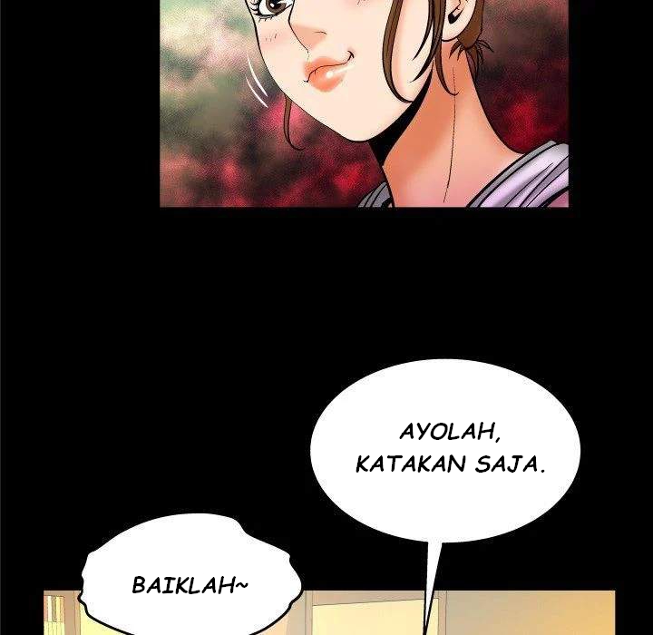 Halaman 15 dari 82