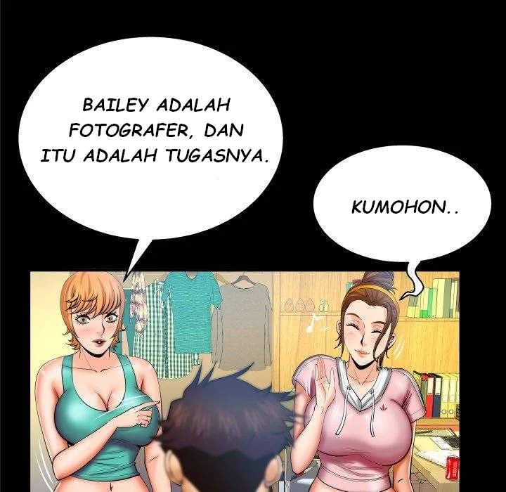 Halaman 18 dari 82