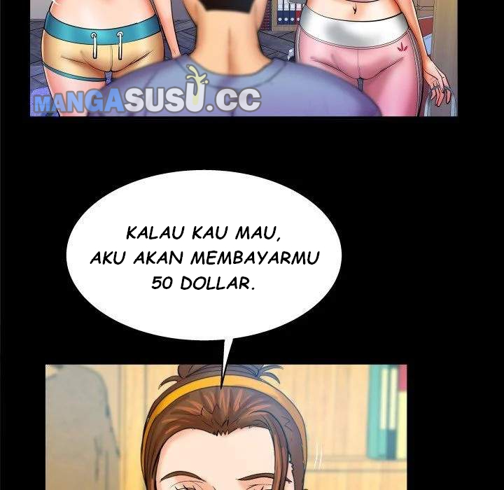 Halaman 19 dari 82