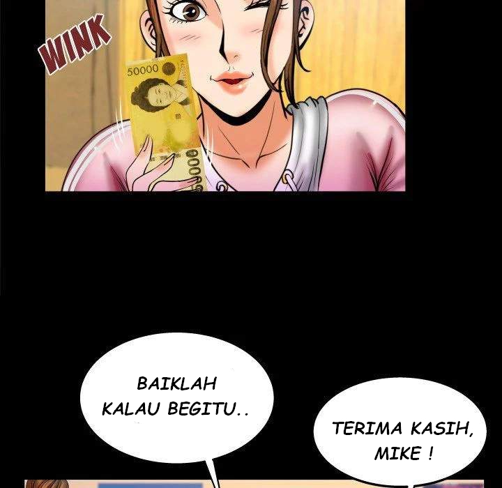 Halaman 20 dari 82