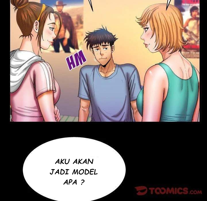 Halaman 21 dari 82