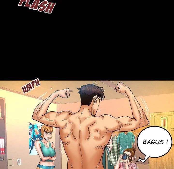 Halaman 36 dari 82