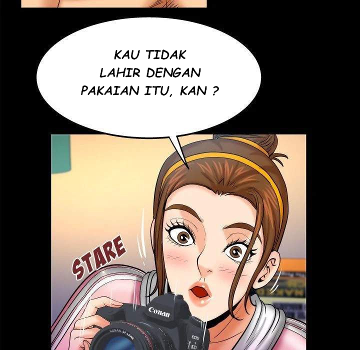 Halaman 42 dari 82