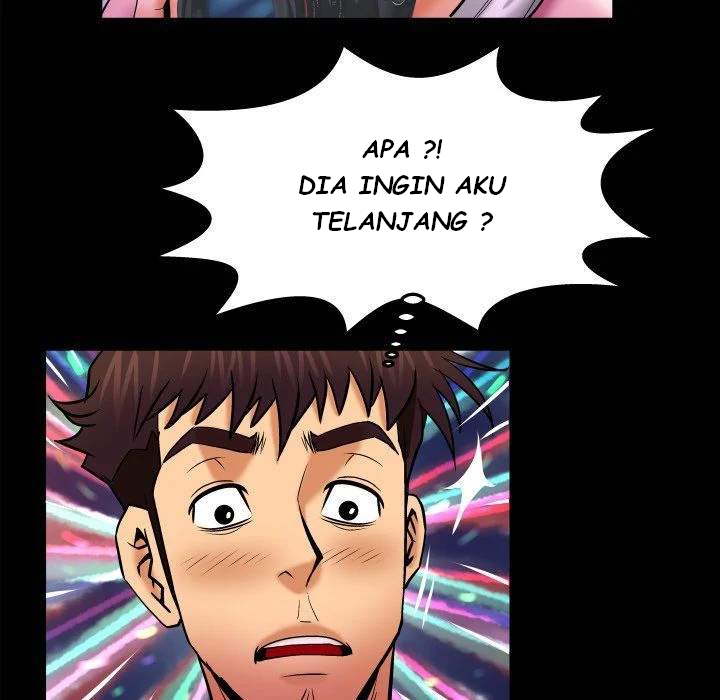 Halaman 43 dari 82