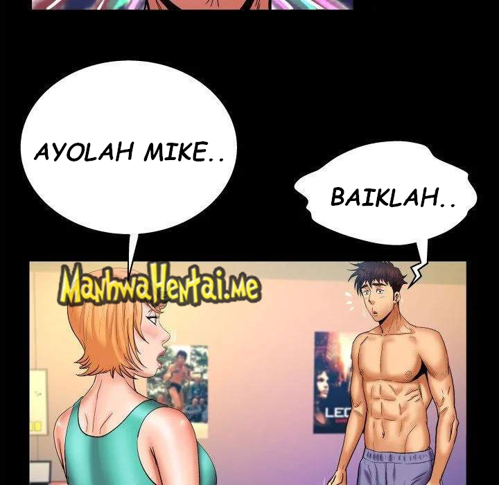 Halaman 44 dari 82