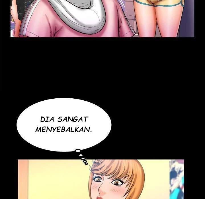 Halaman 51 dari 82