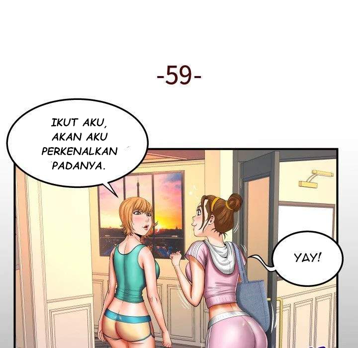 Halaman 7 dari 82
