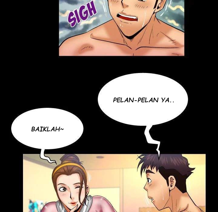 Halaman 67 dari 82